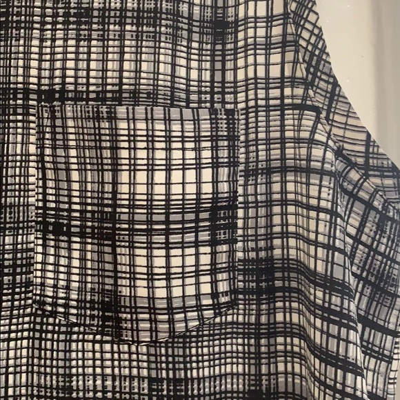 Shell/tank - Picture 2 of 2